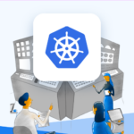 Kubernetes: Steering the Course for New Horizons in the Second Decade – A Google Podcast