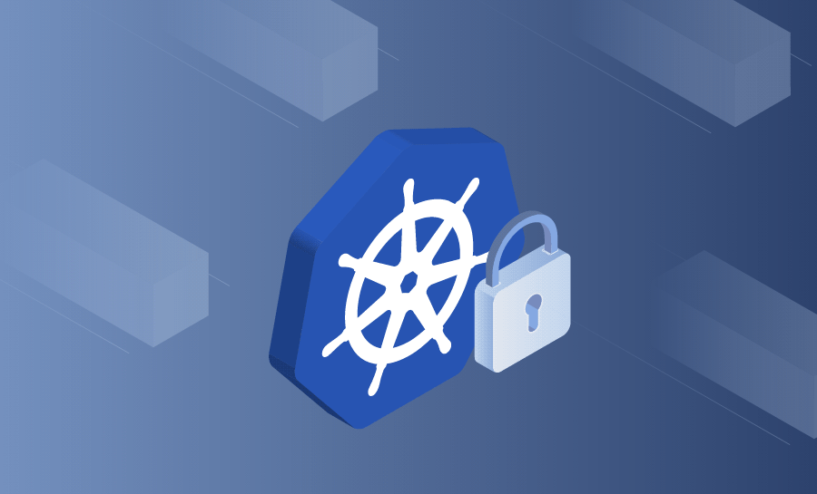 Fortress Kubernetes: Building a Secure Foundation for Your Supply Chain