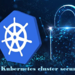 Attacking and Defending Kubernetes Clusters: A Security Walkthrough