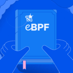 Unveiling Hidden Threats: Detecting Unauthorized Access in Kubernetes with eBPF