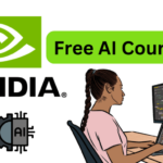 Level Up Your AI Skills for Free: 10 NVIDIA Courses You Can’t Miss