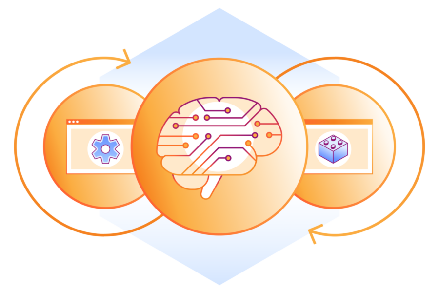 The Future of AI Development: Serverless, Scalable, and Easy with Pulumi