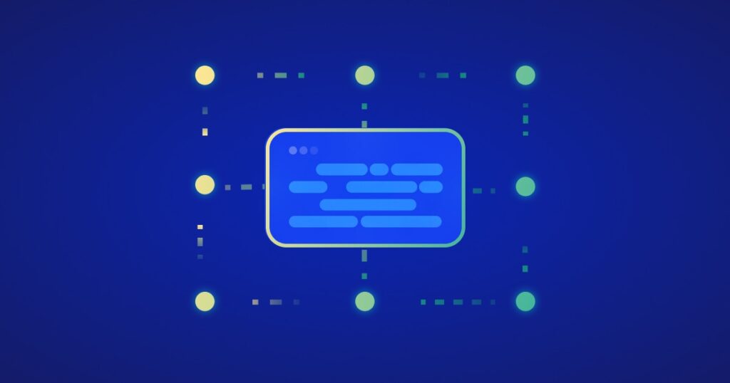 Meet Magic: The Jamstack Generator That’s Changing Everything