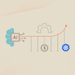 5 Reasons Why Kubernetes is Ideal for AI Inference