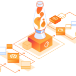 Building Resilient, Scalable Applications: Exploring Cloudflare’s New Workflows for Multi-Step Processes