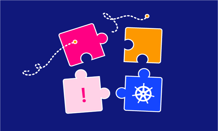 Don’t Let These 5 Mistakes Sabotage Your Kubernetes Deployment