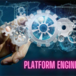 Mitigating Risk at the Root: How Platform Engineering Reduces Human Error