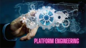 Mitigating Risk at the Root: How Platform Engineering Reduces Human Error