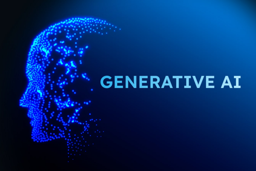 Master Generative AI with Google’s Free 5-Day Intensive