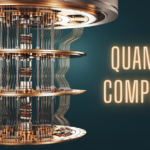 From Bits to Qubits: The Quantum Future of IT Operations