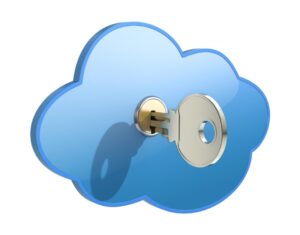 Don’t Leave Your Website Vulnerable – Secure It with 01Cloud’s Advanced Protection