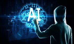How to Build AI Agents and Use AI in Business: Official Guides from Industry Leaders