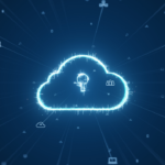 Shield Your Cloud: Proven Security Strategies for Businesses