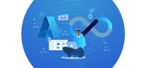 Smarter DevOps with AI: Predict, Prevent, and Perform
