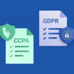 From GDPR to CCPA: Adapting to Evolving Data Regulations