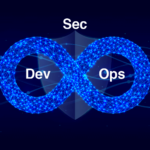 Security First: Why DevSecOps Is No Longer Optional