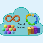 Cloud-Native Development: The DevOps Breakthrough You Can’t Afford to Miss!