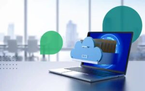 From UI to CLI: Why ZOCLI Is the Future of Cloud Automation