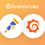 Join Today’s Grafana Webinar: Master Incident Response and SLOs in Real Time!