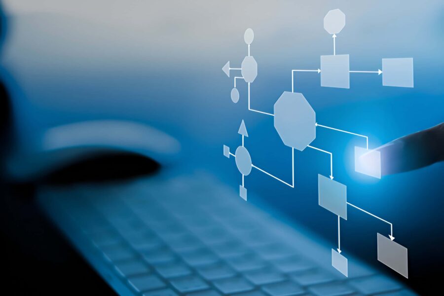 AI Agents at Work: A Game-Changer for Workflow Optimization