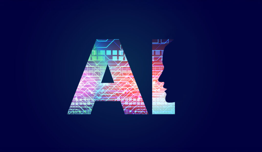 OpenAI, DeepMind & Anthropic’s Urgent Call: Don’t Lose Sight of AI’s Inner Workings