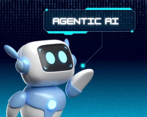 Why Agentic AI Is Smarter Than You Think