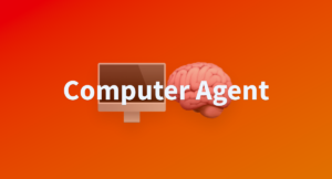 AI That Clicks, Scrolls, and Searches Like a Human