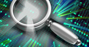 Proactive Secrets Management, Now Made Simple with HCP Vault Radar GA