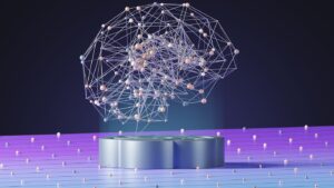 From Curious to Capable: The AI Agent Guides You Need