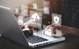 The Intersection of AI and Cloud: A New Era of Smart Computing