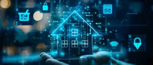 AI is the New COO: Transforming the Way Businesses Operate Daily