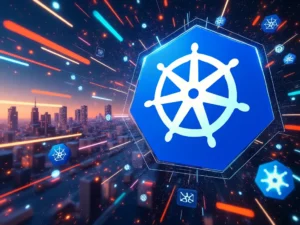 Scaling Smarter in K8s: A Deep Dive into Event-Driven and Resource-Based Strategies