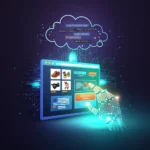 From Manual Scripts to Smart Agents: The Future of UI Testing with OpenAI