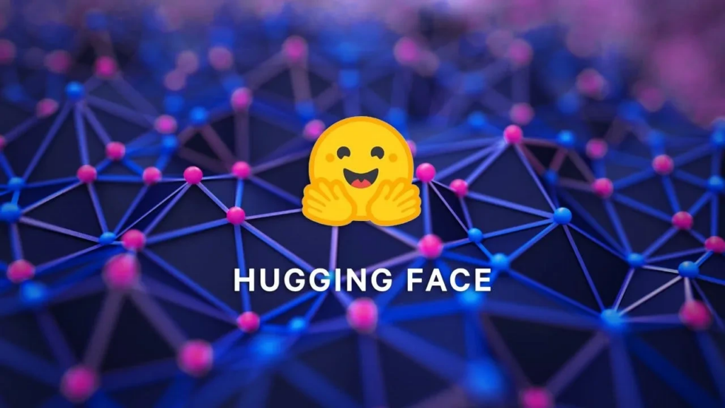Stop Scrolling! Hugging Face Just Launched 9 Insanely Good, FREE AI Courses!
