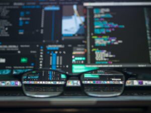 The Developer’s Secret Arsenal: 5 GitHub Repositories That Will Transform Your Skills