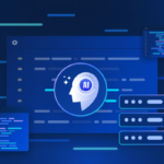 From Concept to Creation: 7 MCP Projects That Will Transform Your AI Workflow