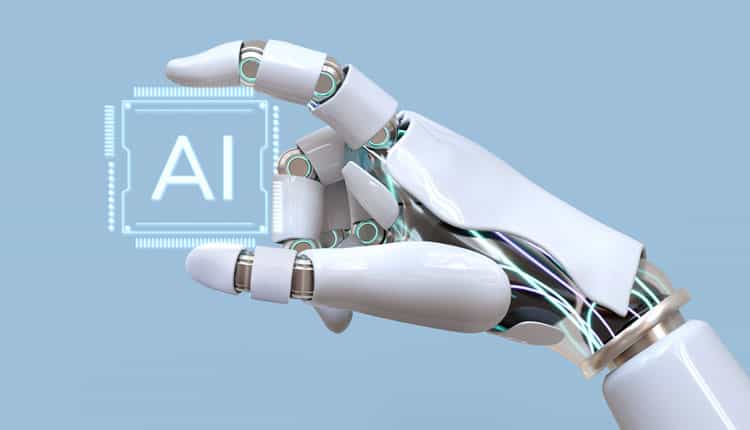 Action Steps for the Future: Securing a Transparent and Accountable AI Era