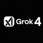 The Future is Thinking: Grok 4 Breaks New Ground in Abstract Reasoning
