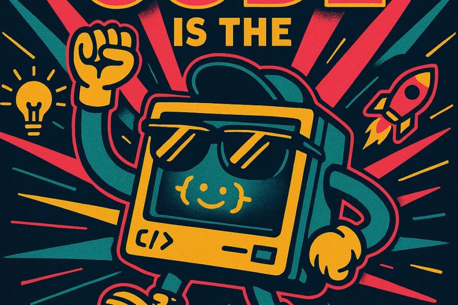 From One Assistant to Many: The Power of Claude Code’s Custom Subagents