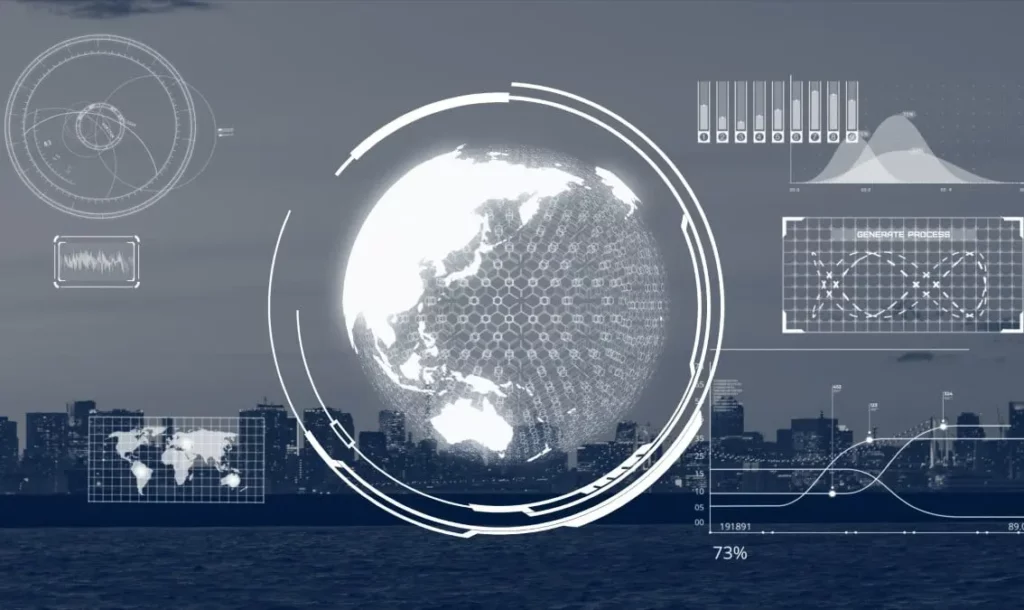 AgentHouse: Natural Language Meets High-Speed Analytics