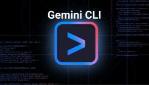 Unleashing Gemini CLI: The AI That Lives in Your Command Line