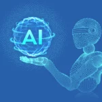 From Concept to Code: Learn AI Agent Design the Right Way