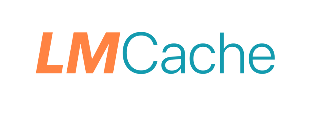  Why LMCache Is the Open-Source AI Accelerator You Need
