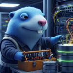 From Complexity to Clarity: Unlocking Database Efficiency with MCP Toolbox