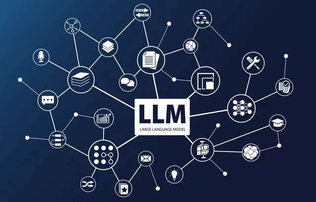 The AI Prompt Revolution: Making Large Language Models Work for Real-World Data