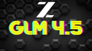 GLM-4.5V Launch: The Ultimate Open-Source Model for Vision and Language Mastery
