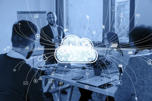 Elevate Your Cloud Native Journey: Discover KubeCrash’s Open Source Platform Engineering Secrets