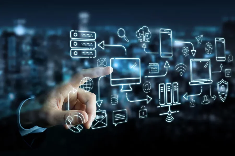 The Future of AI Interaction: Master Prompt Engineering with Anthropic’s Free Course