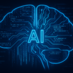 From Prompting to Autonomy: 10 GitHub Repos to Master AI Agents