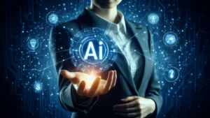 Learn, Innovate, and Lead: Anthropic’s Pathway to Ethical AI Mastery